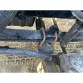 Freightliner CASCADIA Leaf Spring, Front thumbnail 1
