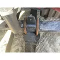 Freightliner CASCADIA Leaf Spring, Front thumbnail 2