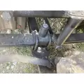 Freightliner CASCADIA Leaf Spring, Front thumbnail 1