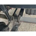 Freightliner CASCADIA Leaf Spring, Front thumbnail 2
