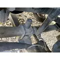 Freightliner CASCADIA Leaf Spring, Front thumbnail 1