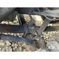 Freightliner CASCADIA Leaf Spring, Front thumbnail 1