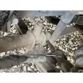 Freightliner CASCADIA Leaf Spring, Front thumbnail 1