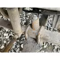 Freightliner CASCADIA Leaf Spring, Front thumbnail 2
