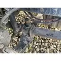 Freightliner CASCADIA Leaf Spring, Front thumbnail 2