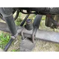 Freightliner CASCADIA Leaf Spring, Front thumbnail 2