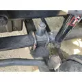Freightliner CASCADIA Leaf Spring, Front thumbnail 1
