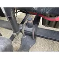 Freightliner CASCADIA Leaf Spring, Front thumbnail 2