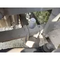 Freightliner CASCADIA Leaf Spring, Front thumbnail 1