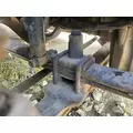 Freightliner CASCADIA Leaf Spring, Front thumbnail 2