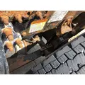 Freightliner CASCADIA Leaf Spring, Rear thumbnail 1