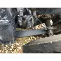 Freightliner CASCADIA Leaf Spring, Rear thumbnail 1