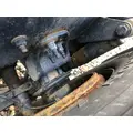 Freightliner CASCADIA Leaf Spring, Rear thumbnail 2