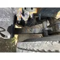 Freightliner CASCADIA Leaf Spring, Rear thumbnail 1