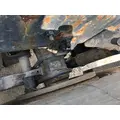 Freightliner CASCADIA Leaf Spring, Rear thumbnail 2