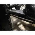 Freightliner CASCADIA Leaf Spring, Rear thumbnail 2