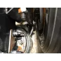 Freightliner CASCADIA Leaf Spring, Rear thumbnail 3