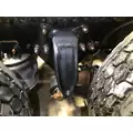 Freightliner CASCADIA Leaf Spring, Rear thumbnail 1