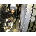 Freightliner CASCADIA Leaf Spring, Rear thumbnail 3