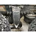 Freightliner CASCADIA Leaf Spring, Rear thumbnail 1