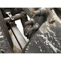 Freightliner CASCADIA Leaf Spring, Rear thumbnail 2