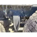 Freightliner CASCADIA Leaf Spring, Rear thumbnail 1