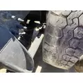 Freightliner CASCADIA Leaf Spring, Rear thumbnail 2