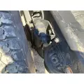 Freightliner CASCADIA Leaf Spring, Rear thumbnail 3
