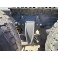 Freightliner CASCADIA Leaf Spring, Rear thumbnail 1
