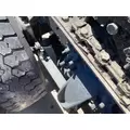 Freightliner CASCADIA Leaf Spring, Rear thumbnail 2