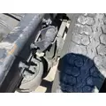 Freightliner CASCADIA Leaf Spring, Rear thumbnail 3