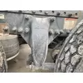 Freightliner CASCADIA Leaf Spring, Rear thumbnail 1