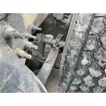 Freightliner CASCADIA Leaf Spring, Rear thumbnail 2
