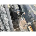 Freightliner CASCADIA Leaf Spring, Rear thumbnail 3