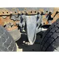 Freightliner CASCADIA Leaf Spring, Rear thumbnail 1