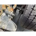 Freightliner CASCADIA Leaf Spring, Rear thumbnail 2