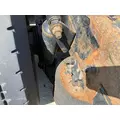 Freightliner CASCADIA Leaf Spring, Rear thumbnail 3