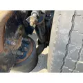 Freightliner CASCADIA Leaf Spring, Rear thumbnail 3