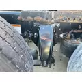 Freightliner CASCADIA Leaf Spring, Rear thumbnail 1