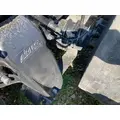 Freightliner CASCADIA Leaf Spring, Rear thumbnail 1