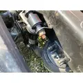 Freightliner CASCADIA Leaf Spring, Rear thumbnail 2