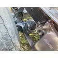Freightliner CASCADIA Leaf Spring, Rear thumbnail 2