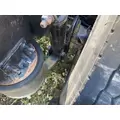 Freightliner CASCADIA Leaf Spring, Rear thumbnail 3