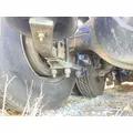 Freightliner CASCADIA Leaf Spring, Rear thumbnail 1