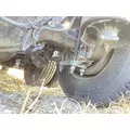 Freightliner CASCADIA Leaf Spring, Rear thumbnail 1