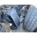 Freightliner CASCADIA Leaf Spring, Rear thumbnail 1