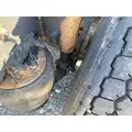 Freightliner CASCADIA Leaf Spring, Rear thumbnail 2