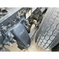 Freightliner CASCADIA Leaf Spring, Rear thumbnail 1