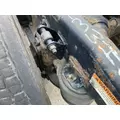 Freightliner CASCADIA Leaf Spring, Rear thumbnail 2