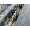 Freightliner CASCADIA Leaf Spring, Rear thumbnail 2